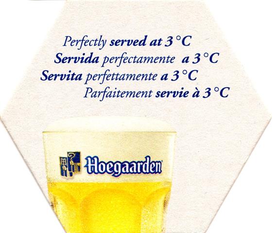 hoegaarden vb-b hoegaarden 6eck 4b (205-perfectly)